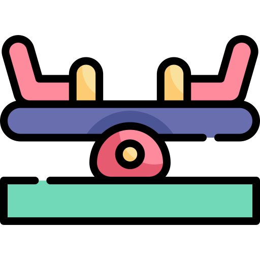 杭格众